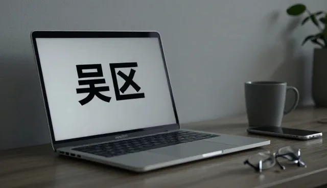 移动应用开发中的设计适配方案适用情况与限制分析