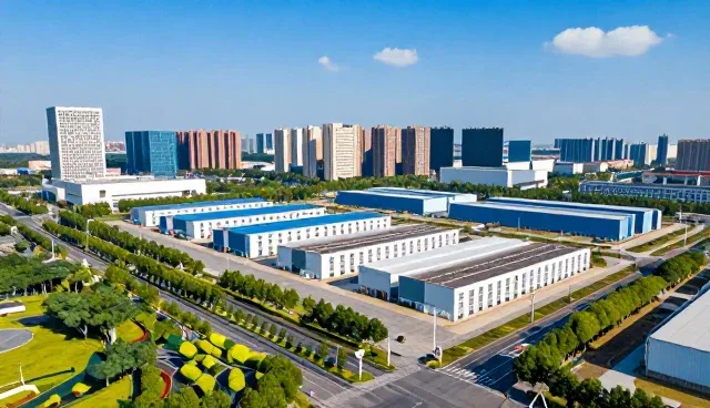 提升软件研发安全性的设计实践与维护策略
