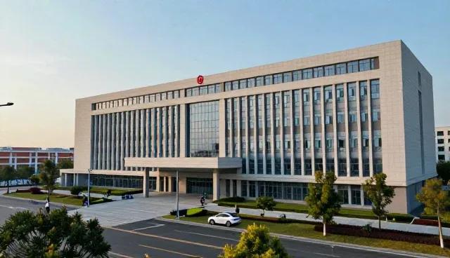 企业管理系统兼容性升级趋势与技术外包的深度整合
